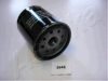 ASHIKA 10-03-394 Oil Filter